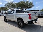 2022 Chevrolet Silverado 1500 Crew Cab 4WD Pickup for sale #N1499007 - photo 2