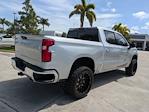 2022 Chevrolet Silverado 1500 Crew Cab 4WD Pickup for sale #N1499007 - photo 10