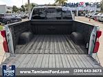 2022 Chevrolet Silverado 1500 Crew Cab 4WD Pickup for sale #N1499007 - photo 11