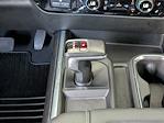 2022 Chevrolet Silverado 1500 Crew Cab 4WD Pickup for sale #N1499007 - photo 16