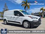 2022 Ford Transit Connect FWD, Empty Cargo Van for sale #N1512497 - photo 1