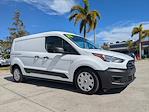 2022 Ford Transit Connect FWD, Empty Cargo Van for sale #N1512497 - photo 7