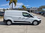 2022 Ford Transit Connect FWD, Empty Cargo Van for sale #N1512497 - photo 8