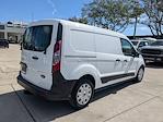 2022 Ford Transit Connect FWD, Empty Cargo Van for sale #N1512497 - photo 2