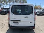 2022 Ford Transit Connect FWD, Empty Cargo Van for sale #N1512497 - photo 9