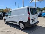 2022 Ford Transit Connect FWD, Empty Cargo Van for sale #N1512497 - photo 10