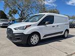 2022 Ford Transit Connect FWD, Empty Cargo Van for sale #N1512497 - photo 11