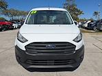 2022 Ford Transit Connect FWD, Empty Cargo Van for sale #N1512497 - photo 12