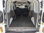 2022 Ford Transit Connect FWD, Empty Cargo Van for sale #N1512497 - photo 16