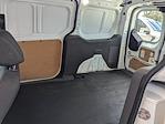 2022 Ford Transit Connect FWD, Empty Cargo Van for sale #N1512497 - photo 17