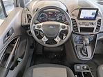 2022 Ford Transit Connect FWD, Empty Cargo Van for sale #N1512497 - photo 19