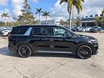 2022 Kia Carnival FWD, Minivan for sale #N6155609 - photo 8