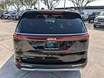 2022 Kia Carnival FWD, Minivan for sale #N6155609 - photo 9