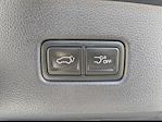 2022 Kia Carnival FWD, Minivan for sale #N6155609 - photo 26