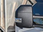 Used 2022 Ford F-450 Regular Cab Landscape Dump for sale #NDA2669B - photo 10