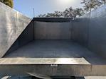 Used 2022 Ford F-450 Regular Cab Landscape Dump for sale #NDA2669B - photo 13