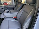 Used 2022 Ford F-450 Regular Cab Landscape Dump for sale #NDA2669B - photo 14