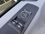 Used 2022 Ford F-450 Regular Cab Landscape Dump for sale #NDA2669B - photo 17