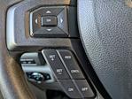 Used 2022 Ford F-450 Regular Cab Landscape Dump for sale #NDA2669B - photo 19