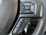 Used 2022 Ford F-450 Regular Cab Landscape Dump for sale #NDA2669B - photo 20
