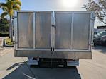 Used 2022 Ford F-450 Regular Cab Landscape Dump for sale #NDA2669B - photo 4