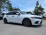 2022 Honda Civic Hatchback FWD Hatchback for sale #NE000477 - photo 7