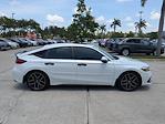 2022 Honda Civic Hatchback FWD Hatchback for sale #NE000477 - photo 8