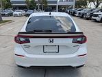 2022 Honda Civic Hatchback FWD Hatchback for sale #NE000477 - photo 9