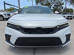 2022 Honda Civic Hatchback FWD Hatchback for sale #NE000477 - photo 12