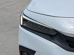2022 Honda Civic Hatchback FWD Hatchback for sale #NE000477 - photo 13