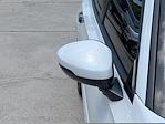2022 Honda Civic Hatchback FWD Hatchback for sale #NE000477 - photo 14