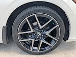 2022 Honda Civic Hatchback FWD Hatchback for sale #NE000477 - photo 15