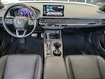 2022 Honda Civic Hatchback FWD Hatchback for sale #NE000477 - photo 17