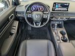 2022 Honda Civic Hatchback FWD Hatchback for sale #NE000477 - photo 18