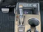 2022 Honda Civic Hatchback FWD Hatchback for sale #NE000477 - photo 21