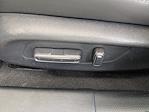 2022 Honda Civic Hatchback FWD Hatchback for sale #NE000477 - photo 23
