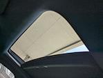 2022 Honda Civic Hatchback FWD Hatchback for sale #NE000477 - photo 24
