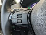 2022 Honda Civic Hatchback FWD Hatchback for sale #NE000477 - photo 26