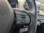 2022 Honda Civic Hatchback FWD Hatchback for sale #NE000477 - photo 27