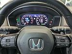 2022 Honda Civic Hatchback FWD Hatchback for sale #NE000477 - photo 28