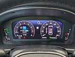 2022 Honda Civic Hatchback FWD Hatchback for sale #NE000477 - photo 29