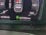 2022 Honda Civic Hatchback FWD Hatchback for sale #NE000477 - photo 30