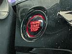 2022 Honda Civic Hatchback FWD Hatchback for sale #NE000477 - photo 34