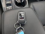 2022 Honda Civic Hatchback FWD Hatchback for sale #NE000477 - photo 35