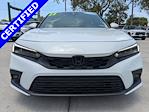 2022 Honda Civic Hatchback FWD Hatchback for sale #NE000477 - photo 8