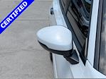 2022 Honda Civic Hatchback FWD Hatchback for sale #NE000477 - photo 10