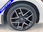 2022 Honda Civic Hatchback FWD Hatchback for sale #NE000477 - photo 11