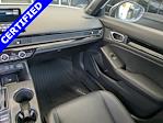 2022 Honda Civic Hatchback FWD Hatchback for sale #NE000477 - photo 15