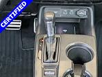 2022 Honda Civic Hatchback FWD Hatchback for sale #NE000477 - photo 17