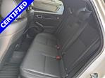 2022 Honda Civic Hatchback FWD Hatchback for sale #NE000477 - photo 18